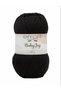 Baby Joy Baby Wool