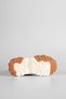 Rd-2192 Anatomical Sole Girls' Beige Color Daily Use Winter Children's Boots - 5