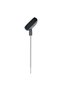 Digital thermometer for meat, 18 cm - - 5