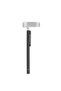 Digital kitchen thermometer, swivelling - - 3