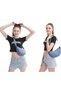 MEISEE Fashion Pack - 2