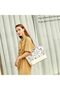 Lovematch Lha088c - 5