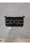 Passat B8 Rear Heater Air Conditioning Grille - Passat B8 Rear Passenger Vent - 5