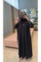 Al-Q Abaya
