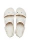 Sandale Brooklyn 4U W - 6