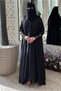 عباية سيروفا - 6