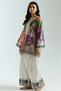 HOT SELLER Purple-2PCS- FARSHI SET-2026-BOOK FAST BEFORE STOCK OUT - 2