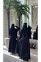 Novera Abaya - 4