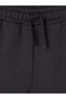Quality Parts from Çelebi Store Boys' Thick Jogger Sweatpants - 4