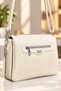 Women's Shoulder Bag V103