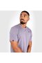 Silent Power T-Shirt - 4