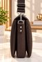 Women's Shoulder Bag V103 - 2