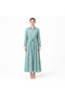 Long maxi
