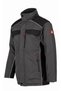 Allium - Ripstop Parka Winter Reflective Coat with Fleece Inside, Waterproof, Breathable, Hooded, Durable Coat - 2