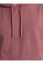 I Men's Thick Hoodie from Freezen Store - 4