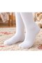 Baby Kids Towel Winter Socks - 2