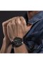 Fast Line 40th Anniversary Edition 46 mm Men's watch PEWGB0039840 - 4
