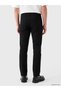 Esvab • Modern & Distinctive 779 Standard Fit Men's Jean Pants - 5
