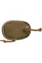 Coin Purse - 3