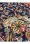 Bonjela Soft Cotton Scarf