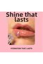 Lip Oil Cherry - 4