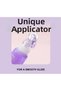 Lip Oil Grape - 3