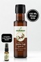 100 ml Jojoba Oil - Moisturizing and Balancing Skin and Hair Care Oil - 100% Pure