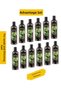 Nature Olive Oil Shampoo 500 ml X 12 Pcs