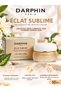 Éclat Sublime 50 ml – Anti-Aging, Revitalizing and Moisturizing Facial Care