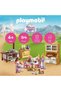 Castle Kitchen 71848 - 3