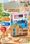 Kr101 Woodoy City Wood Wooden Blocks