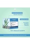 Hydra Water-Plump Intensive Moisturizing Natural Originliveskin Care Cream for Normal and Dry Skin 75ml - 2