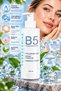 B5 Hyaluronic Acid Tonic 200 ml – Intense Moisturizer, Helps Reduce Skin Dryness, Supports Moisture Balance, for a Vibrant and Smooth Skin - 4