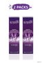Zngzrmll - Natural Lavender Water 300 ml - Set of 2 (154411)