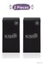 Spt-Gld - Hair Care Oil Argan - Keratin Care 30 ml - Set of 2 (185242)