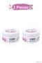 Spt-Gld - Rose Cream 85 ml - Set of 2 (195236) - 3