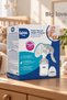 Manual breast pump - 5