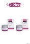 Zngzrmll Mix - Collagen Cream 50 ml - Set of 2 Pieces (154108) - 2