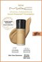 Studio Radiance Serum-Powered ™   Radiant Finish Skin Care Effect Foundation - Nc25 - 30ml
