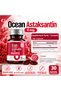 Astaxanthin 30 Capsules 2 Pack - 2