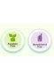 Botanika Wet Towels -20Pcs Bsk2026 - 4