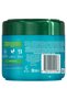 Repairing Argan Oil Hair Care Mask 300ml - 8