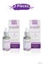 Zngzrmll Mix - Lavender Oil Serum 30 ml - Set of 2 (154044) - 2