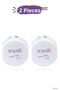 Spt-Gld - Lavender Scented Vaseline 100 ml - Set of 2 (195240)