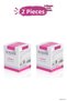 Zngzrmll Mix - Collagen Cream 50 ml - Set of 2 Pieces (154108) - 3
