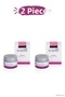Spt-Gld - Collagen Cream 50 ml - Set of 2 (185314) - 2