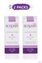 Concepta - Lavender Oil Serum 30 ml - Set of 2 (160229)