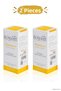 Spt-Gld - Viiv C Serum Collagen-Hyaluronic Acid 30 ml - Set of 2 (185246) - 3