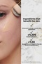 Studio Radiance Serum-Powered ™   Radiant Finish Skin Care Effect Foundation - Nc14.5 - 30ml - 6