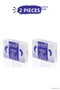 Spt-Gld - Lavender Soap Boxed 90 Gr - Set of 2 (185358) - 2